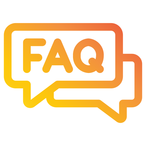 F.A.Q.
